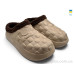 Сабо Rai shoes